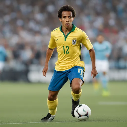 Fernando Peres