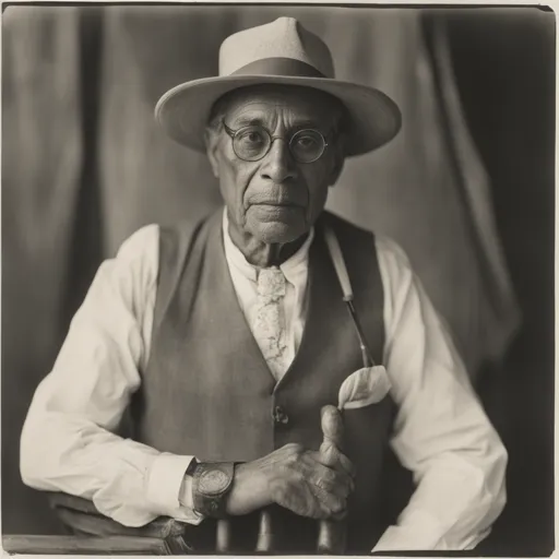 Fernando Peña Defilló