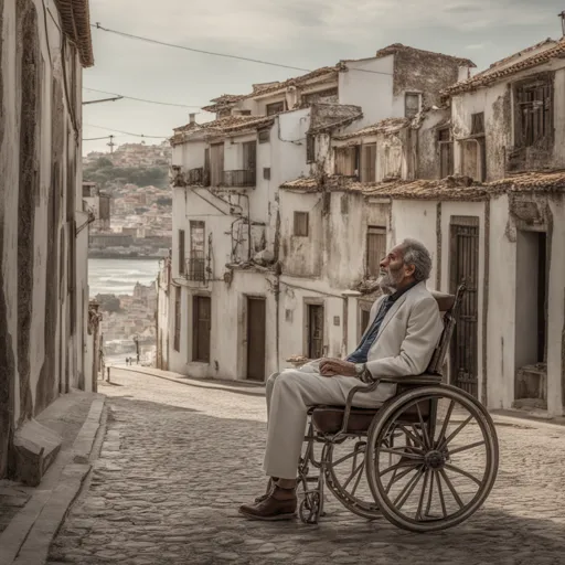 Fernando Pinto Monteiro