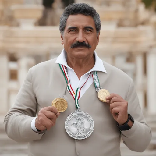 Fernando Platas