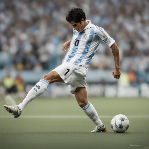 Fernando Pérez (footballer)