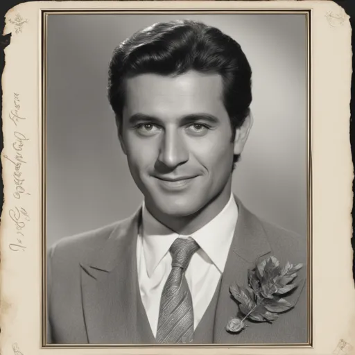 Fernando Pérez Pascal