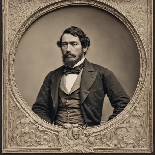 Fernando Quijano