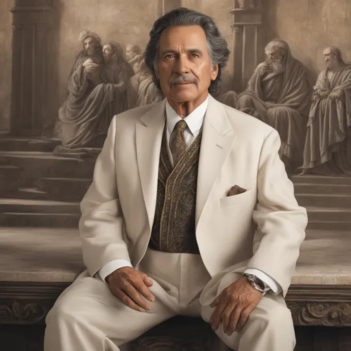 Fernando R. Gómez