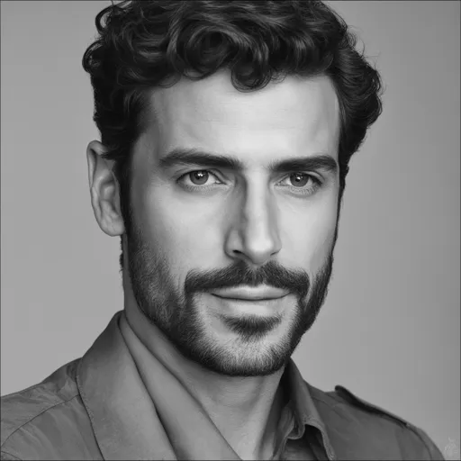 Fernando Ramallo