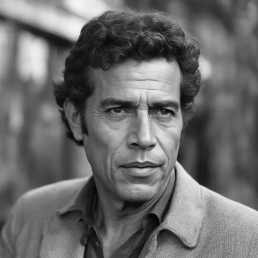 Fernando Ramos da Silva