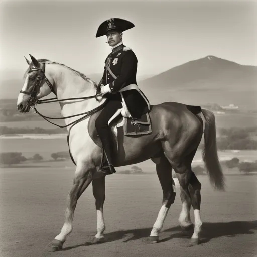 Fernando Ramírez de Haro, 10th Marquess of Villanueva del Duero