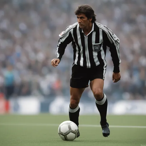 Fernando Rapallini