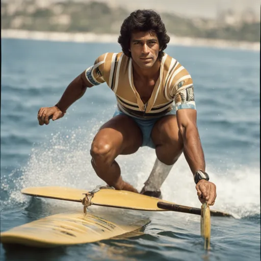 Fernando Reina Iglesias