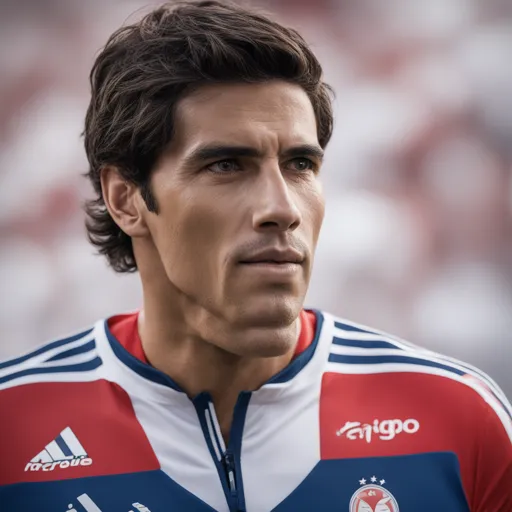 Fernando Renz