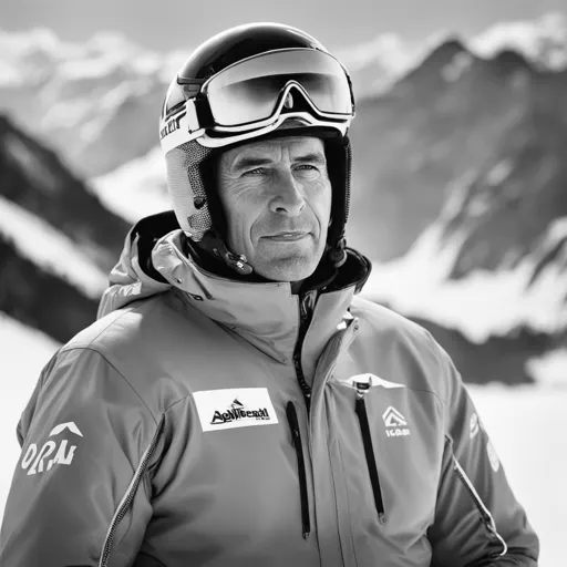 Fernando Reutter