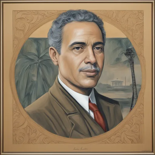 Fernando Rivas