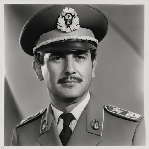 Fernando Robles