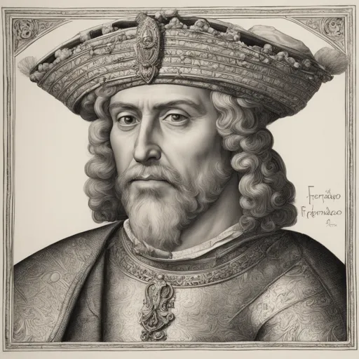 Fernando Rodríguez de Castro (died 1304)