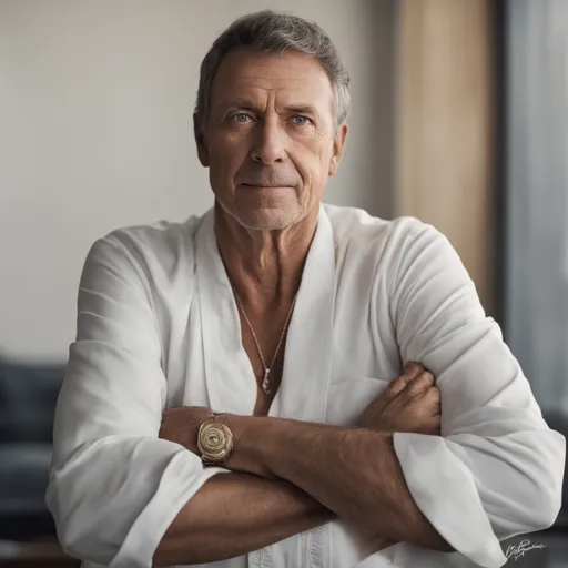 Fernando Roese