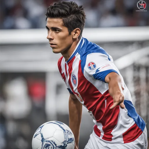 Fernando Román (footballer, born 1998)