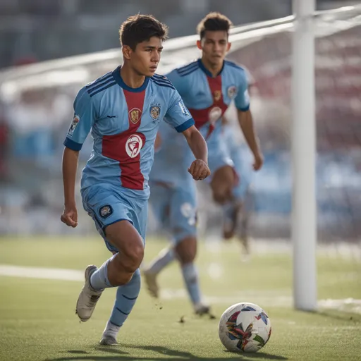 Fernando Ruiz (born 1996)