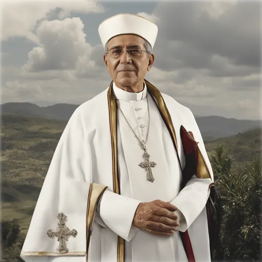 Fernando Sabogal Viana