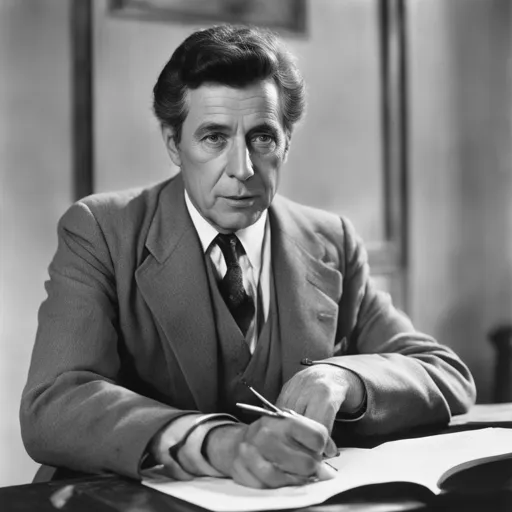 Fernando Sabsay