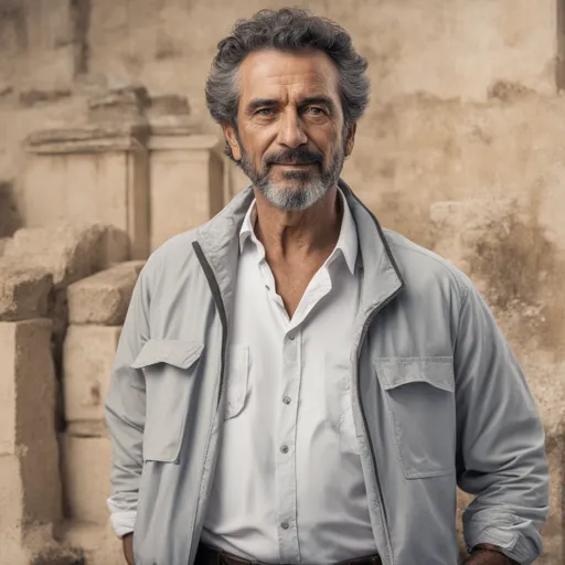 Fernando Saez