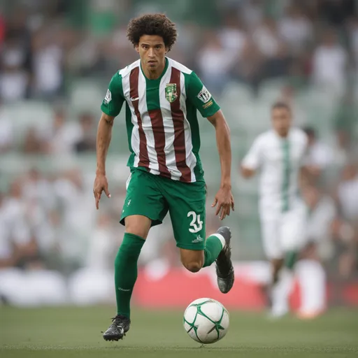 Fernando Sales