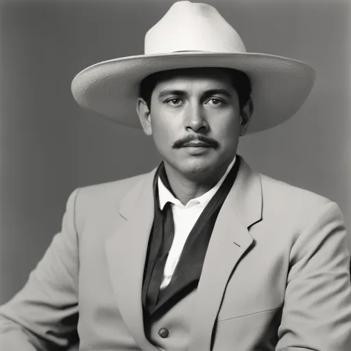 Fernando Salgado Delgado