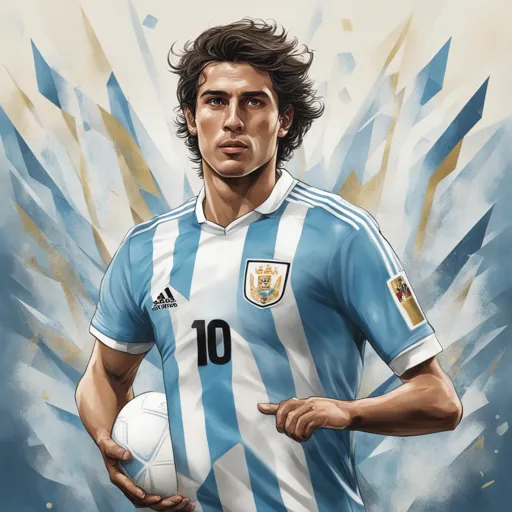 Fernando Sanjurjo