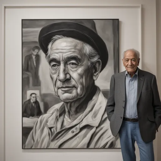 Fernando Santiago
