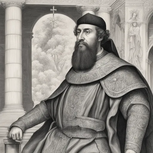 Fernando Santillana Figueroa