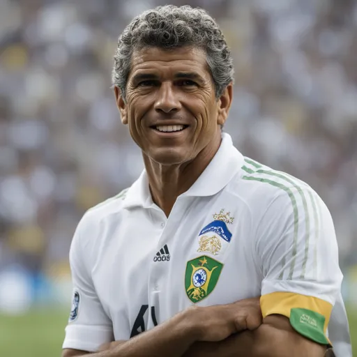 Fernando Santos (footballer, born 1980)