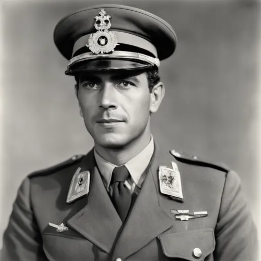 Fernando Santos Costa