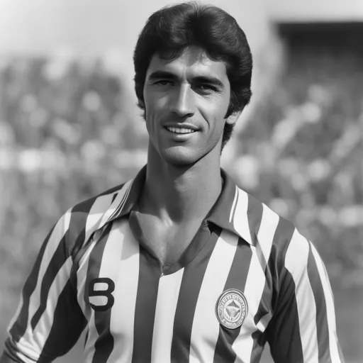 Fernando Santís