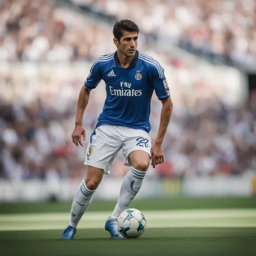 Fernando Sanz