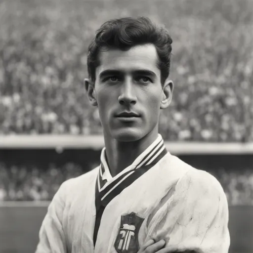 Fernando Sañudo