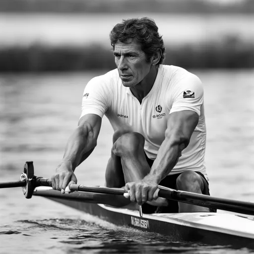 Fernando Scheffler