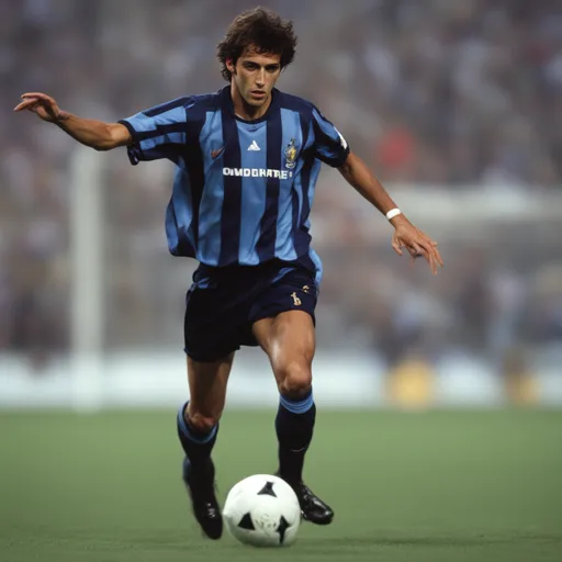 Fernando Seoane
