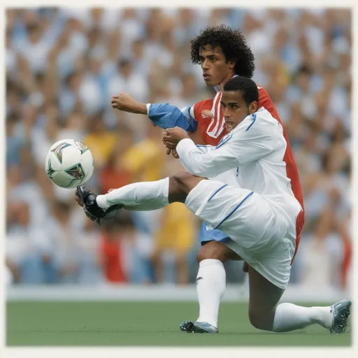 Fernando Silva (footballer, born 1980)