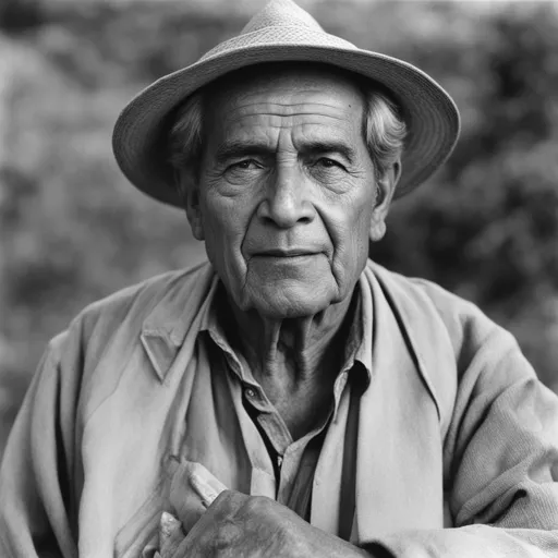 Fernando Silva Santisteban