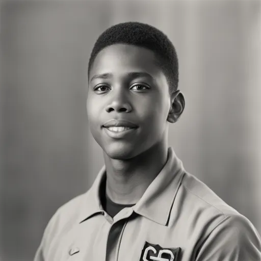 Fernando Smith