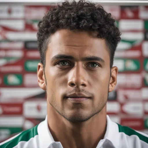 Fernando Souza