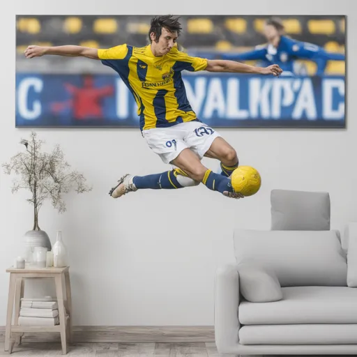 Fernando Spinelli