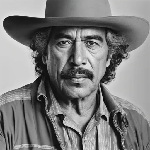 Fernando Suarez del Solar