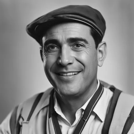 Fernando Suárez González