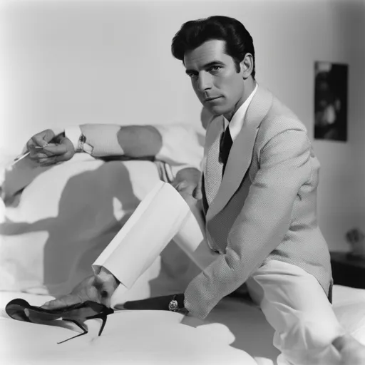 Fernando Sánchez (designer)