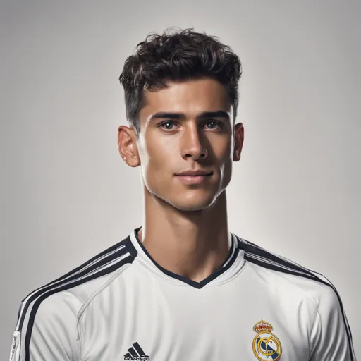 Fernando Sánchez (footballer)