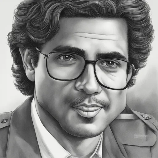 Fernando Sánchez Campos