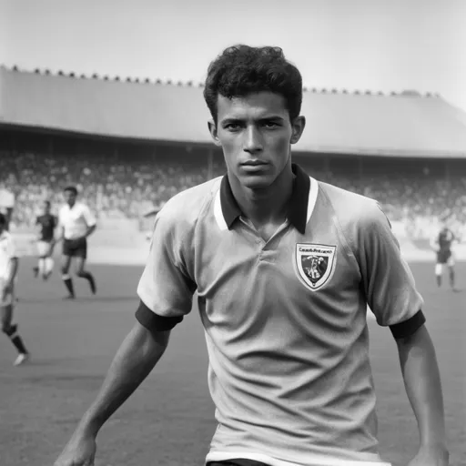 Fernando Sátiro