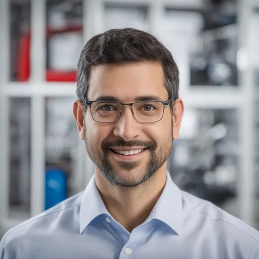 Fernando Teixeira