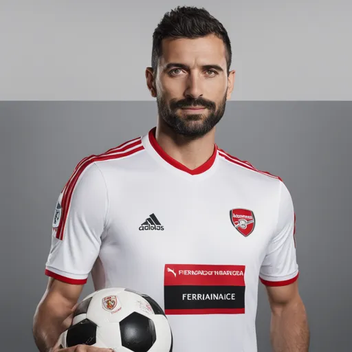 Fernando Torrent