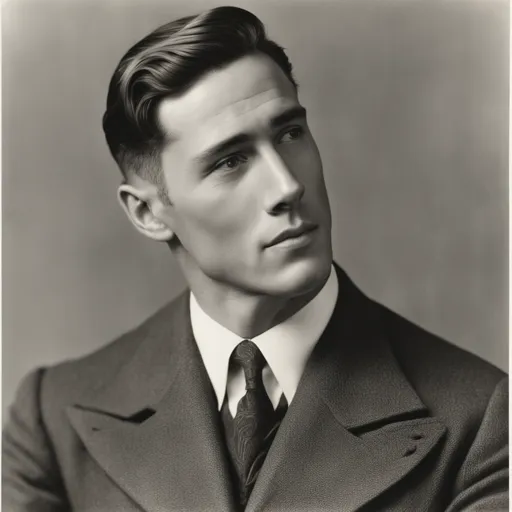 Fernando Torres-Polanco